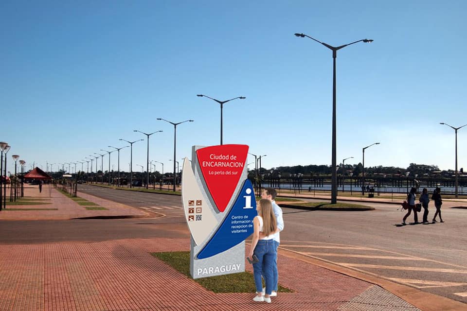 Licitación 5